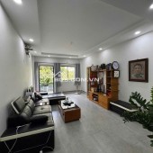 Mặt Tiền KD Khu Bàu Cát Tân Bình 5 Tầng 72m2. 7PN. Nhỉnh 16 tỷ